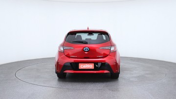 https://vehicle-cdn.autoleague.cloud/3881_1106108_8.jpg