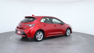 https://vehicle-cdn.autoleague.cloud/3881_1106108_9.jpg