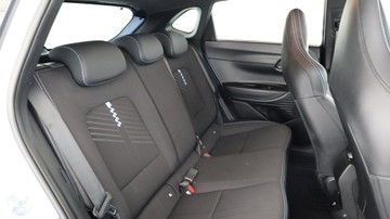 https://vehicle-cdn.autoleague.cloud/3881_1106110_13.jpg
