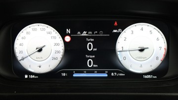 https://vehicle-cdn.autoleague.cloud/3881_1106110_17.jpg