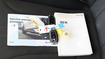 https://vehicle-cdn.autoleague.cloud/3881_1106110_23.jpg