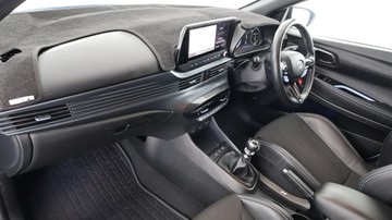 https://vehicle-cdn.autoleague.cloud/3881_1106110_24.jpg