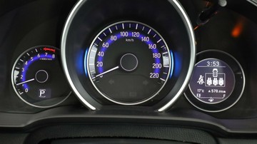 https://vehicle-cdn.autoleague.cloud/3881_1106112_17.jpg