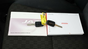https://vehicle-cdn.autoleague.cloud/3881_1106112_22.jpg
