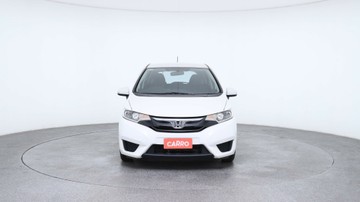 https://vehicle-cdn.autoleague.cloud/3881_1106112_4.jpg