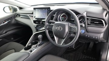https://vehicle-cdn.autoleague.cloud/3881_1106114_15.jpg