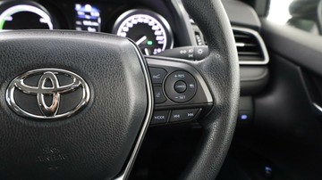 https://vehicle-cdn.autoleague.cloud/3881_1106114_16.jpg