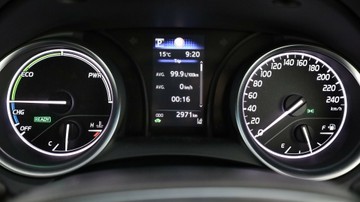 https://vehicle-cdn.autoleague.cloud/3881_1106114_17.jpg