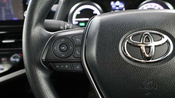 https://vehicle-cdn.autoleague.cloud/3881_1106114_18.jpg