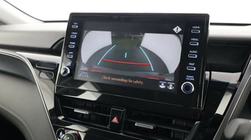https://vehicle-cdn.autoleague.cloud/3881_1106114_20.jpg