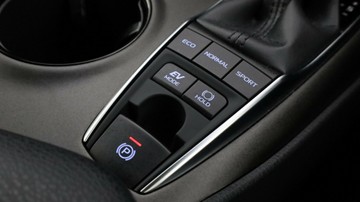 https://vehicle-cdn.autoleague.cloud/3881_1106114_22.jpg