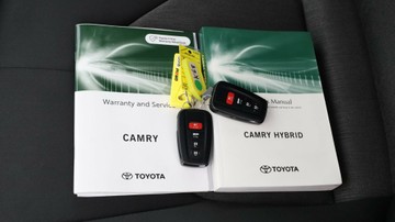 https://vehicle-cdn.autoleague.cloud/3881_1106114_23.jpg