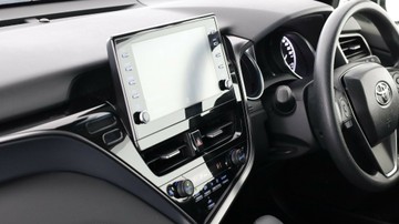 https://vehicle-cdn.autoleague.cloud/3881_1106114_25.jpg