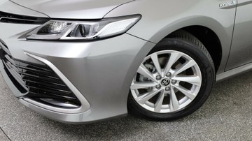 https://vehicle-cdn.autoleague.cloud/3881_1106114_3.jpg