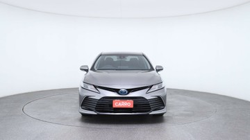https://vehicle-cdn.autoleague.cloud/3881_1106114_4.jpg
