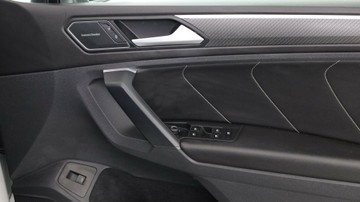 https://vehicle-cdn.autoleague.cloud/3881_1106116_11.jpg