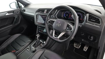 https://vehicle-cdn.autoleague.cloud/3881_1106116_14.jpg