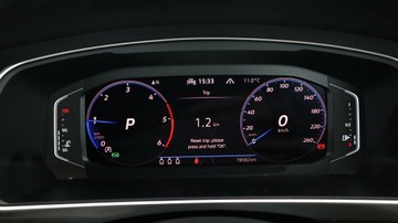 https://vehicle-cdn.autoleague.cloud/3881_1106116_16.jpg