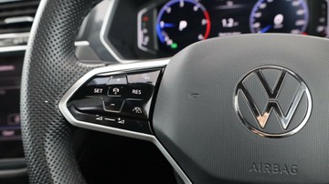 https://vehicle-cdn.autoleague.cloud/3881_1106116_17.jpg
