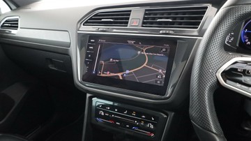 https://vehicle-cdn.autoleague.cloud/3881_1106116_18.jpg