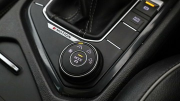 https://vehicle-cdn.autoleague.cloud/3881_1106116_21.jpg