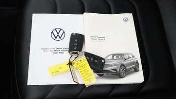 https://vehicle-cdn.autoleague.cloud/3881_1106116_22.jpg