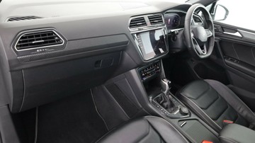 https://vehicle-cdn.autoleague.cloud/3881_1106116_23.jpg