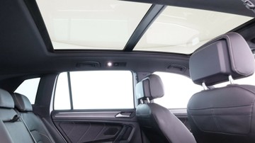 https://vehicle-cdn.autoleague.cloud/3881_1106116_26.jpg