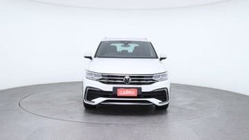https://vehicle-cdn.autoleague.cloud/3881_1106116_3.jpg