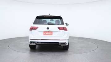 https://vehicle-cdn.autoleague.cloud/3881_1106116_7.jpg