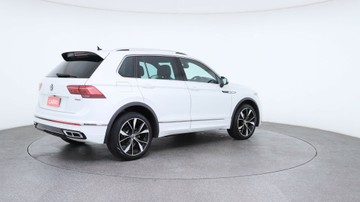 https://vehicle-cdn.autoleague.cloud/3881_1106116_8.jpg