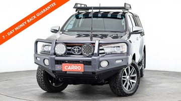https://vehicle-cdn.autoleague.cloud/3881_1106118_1.jpg