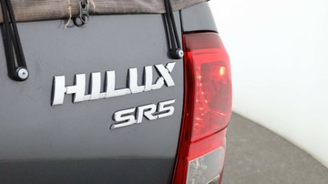 https://vehicle-cdn.autoleague.cloud/3881_1106118_10.jpg