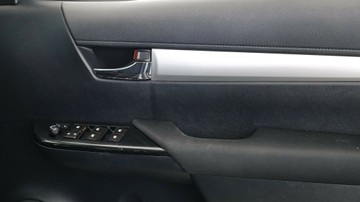 https://vehicle-cdn.autoleague.cloud/3881_1106118_12.jpg