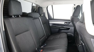 https://vehicle-cdn.autoleague.cloud/3881_1106118_13.jpg