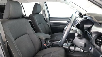 https://vehicle-cdn.autoleague.cloud/3881_1106118_14.jpg