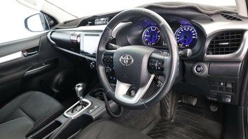 https://vehicle-cdn.autoleague.cloud/3881_1106118_15.jpg