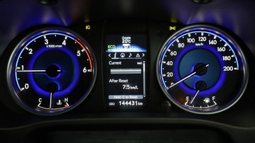 https://vehicle-cdn.autoleague.cloud/3881_1106118_17.jpg