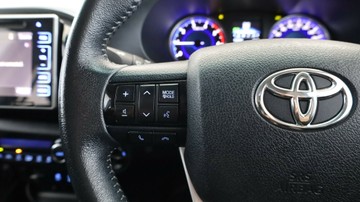 https://vehicle-cdn.autoleague.cloud/3881_1106118_18.jpg