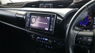 https://vehicle-cdn.autoleague.cloud/3881_1106118_19.jpg