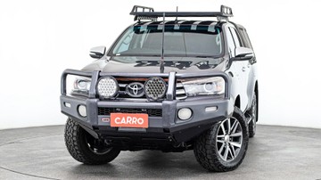 https://vehicle-cdn.autoleague.cloud/3881_1106118_2.jpg