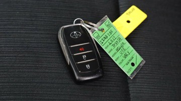 https://vehicle-cdn.autoleague.cloud/3881_1106118_23.jpg
