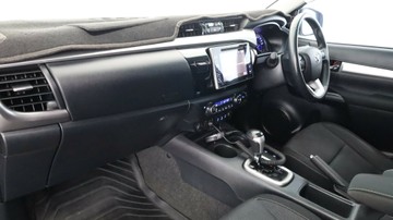https://vehicle-cdn.autoleague.cloud/3881_1106118_24.jpg