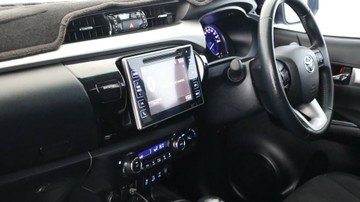 https://vehicle-cdn.autoleague.cloud/3881_1106118_25.jpg