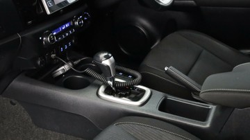 https://vehicle-cdn.autoleague.cloud/3881_1106118_26.jpg