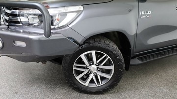 https://vehicle-cdn.autoleague.cloud/3881_1106118_3.jpg