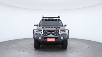 https://vehicle-cdn.autoleague.cloud/3881_1106118_4.jpg