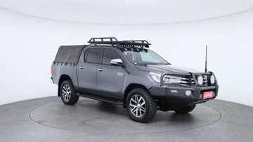 https://vehicle-cdn.autoleague.cloud/3881_1106118_5.jpg