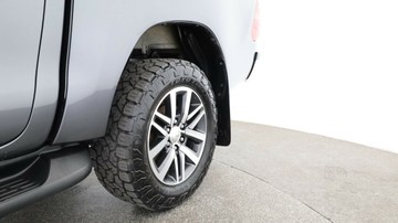 https://vehicle-cdn.autoleague.cloud/3881_1106118_6.jpg