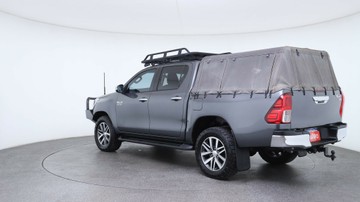 https://vehicle-cdn.autoleague.cloud/3881_1106118_7.jpg